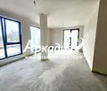 Снимка 3 — Тристаен апартамент в Пловдив, Кършияка