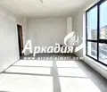Снимка 5 — Тристаен апартамент в Пловдив, Кършияка