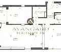 Снимка 3 — Тристаен апартамент в Пловдив, Кършияка