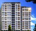 Снимка 3 — Тристаен апартамент в Пловдив, Кършияка