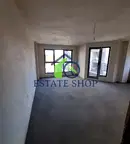Тристаен апартамент в Пловдив, Кършияка