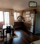 Тристаен апартамент в Пловдив, Кършияка