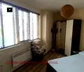 Снимка 5 — Тристаен апартамент в Пловдив, Кършияка
