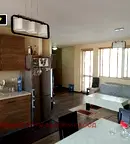 Тристаен апартамент в Пловдив, Кършияка