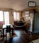 Тристаен апартамент в Пловдив, Кършияка