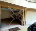Снимка 3 — Тристаен апартамент в Пловдив, Кършияка