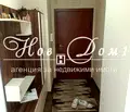 Снимка 2 — Тристаен апартамент в Пловдив, Кършияка