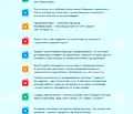 Снимка 2 — Тристаен апартамент в Пловдив, Кършияка