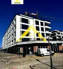 Тристаен апартамент в Пловдив, Кършияка