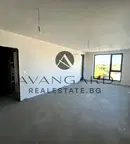 Тристаен апартамент в Пловдив, Кършияка