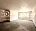 Снимка 5 — Тристаен апартамент в Пловдив, Кършияка