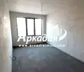 Снимка 4 — Тристаен апартамент в Пловдив, Кършияка
