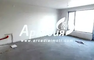Тристаен апартамент в Пловдив, Кършияка
