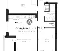 Снимка 4 — Тристаен апартамент в Пловдив, Кършияка