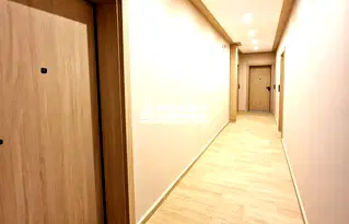 Тристаен апартамент в Пловдив, Кършияка