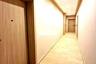 Тристаен апартамент в Пловдив, Кършияка