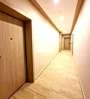 Тристаен апартамент в Пловдив, Кършияка
