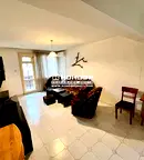 Тристаен апартамент в Пловдив, Кършияка