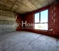 Снимка 3 — Тристаен апартамент в Пловдив, Кършияка