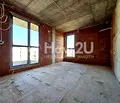 Снимка 4 — Тристаен апартамент в Пловдив, Кършияка