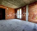 Снимка 5 — Тристаен апартамент в Пловдив, Кършияка