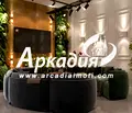 Снимка 3 — Тристаен апартамент в Пловдив, Кършияка