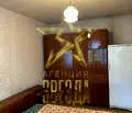 Снимка 2 — Тристаен апартамент с два балкона в Кършияка, Пловдив
