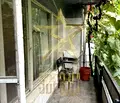 Снимка 5 — Тристаен апартамент с два балкона в Кършияка, Пловдив