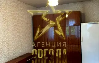 Тристаен апартамент с два балкона в Кършияка, Пловдив