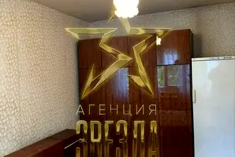 Тристаен апартамент с два балкона в Кършияка, Пловдив