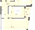 Снимка 2 — Тристаен апартамент в Пловдив, Кършияка