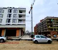 Снимка 4 — Тристаен апартамент в Пловдив, Кършияка