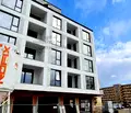 Снимка 5 — Тристаен апартамент в Пловдив, Кършияка