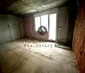 Снимка 4 — Тристаен апартамент в Пловдив, Кършияка