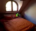 Снимка 4 — Тристаен апартамент в Пловдив, Кършияка