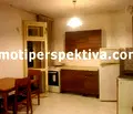 Снимка 2 — Тристаен апартамент в Пловдив, Кършияка