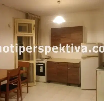 Photo 2 — 3-bedroom apartment in Plovdiv, Kyrshiyaka