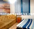Снимка 3 — Тристаен апартамент в Пловдив, Кършияка