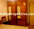Снимка 4 — Тристаен апартамент в Пловдив, Кършияка
