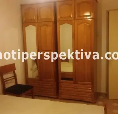 Photo 4 — 3-bedroom apartment in Plovdiv, Kyrshiyaka