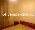 Снимка 5 — Тристаен апартамент в Пловдив, Кършияка