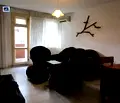 Снимка 2 — Тристаен апартамент в Пловдив, Кършияка