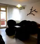Тристаен апартамент в Пловдив, Кършияка