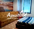 Снимка 3 — Просторен 3-стаен апартамент с тераса в Кършияка, Пловдив
