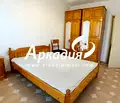 Снимка 4 — Просторен 3-стаен апартамент с тераса в Кършияка, Пловдив