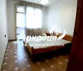 Снимка 5 — Просторен 3-стаен апартамент с тераса в Кършияка, Пловдив