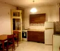 Снимка 4 — Тристаен апартамент в Пловдив, Кършияка