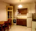 Снимка 2 — Тристаен апартамент в Пловдив, Кършияка