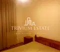 Снимка 5 — Тристаен апартамент в Пловдив, Кършияка