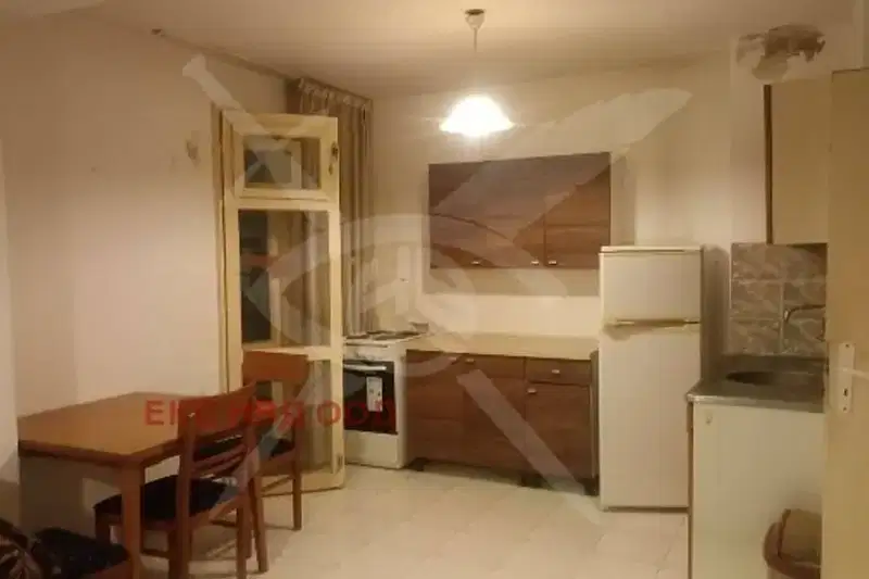 Тристаен апартамент в Пловдив, Кършияка